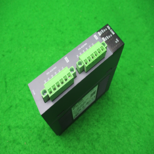11652/PLC/XGL-C42B/V5.40/LS